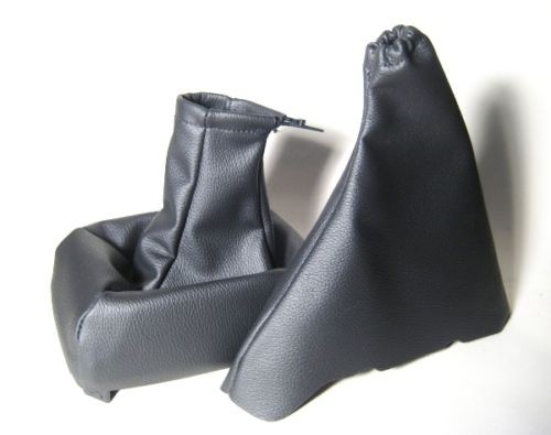 Schaltsack mit