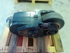 Crown elektr.  Fahrmotor mit