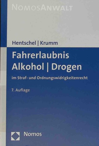 Fahrerlaubnis alkohol drogen - fahrerlaubnis,, alkohol,