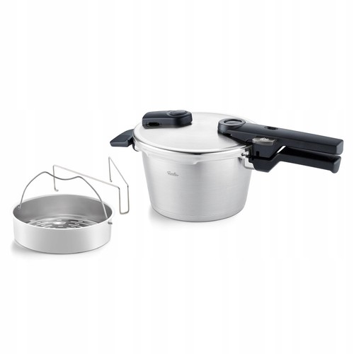 Fissler vitaquick premium - vitaquick,