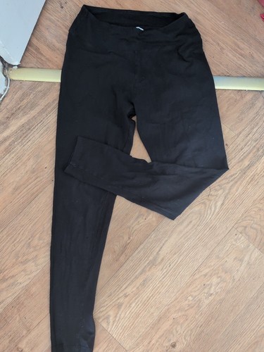 Primark cares leggings medium - cares,