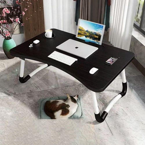 Laptoptisch notebooktisch für - laptoptisch,