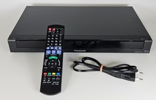Panasonic DMR-BST730 Blu-Ray