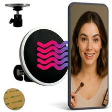 Stativ Adapter Magnetische