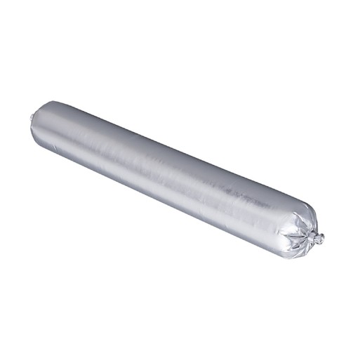 Horizontalsperre 600ml