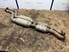 BMW E36 M3 Coupe 3.2 S50B32