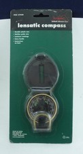 Texport 27050 Lensatic