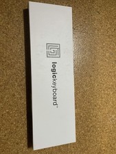 AVID Media Composer Keyboard