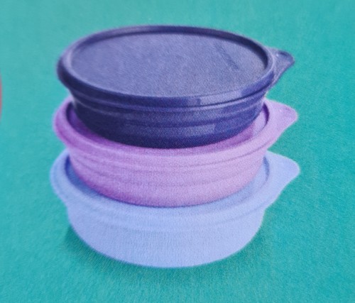 Tupperware frische drops set - tupperware, frische-drops-set