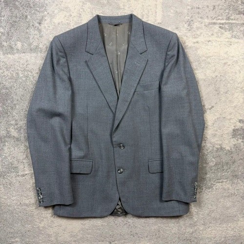 Vintage christian dior blazer - christian,