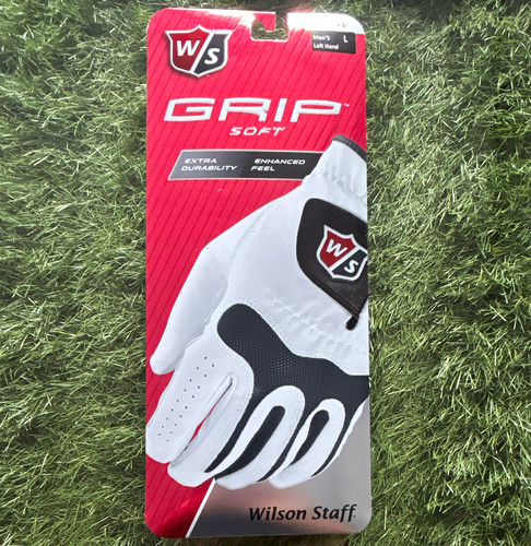 Wilson staff grip - wilson,