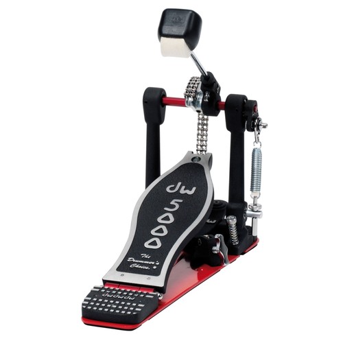Einzelpedal 5000td4 turbo - 5000td4,,