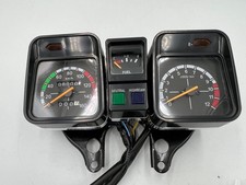 Yamaha RX-S RXS RXK RX100 RX