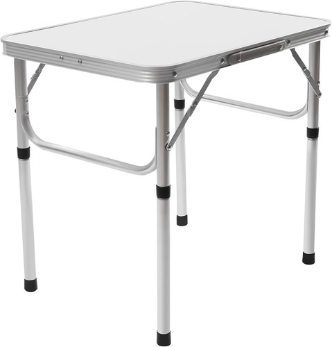 Klapptisch camping tisch - klapptisch,