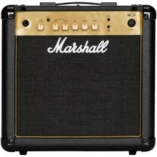 Marshall MG 15 G B-Ware
