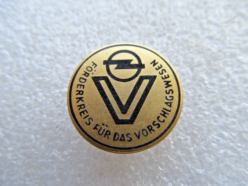 Altes auto abzeichen - altes,
