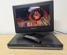 Harman Kardon DVD 48/ 1080p /
