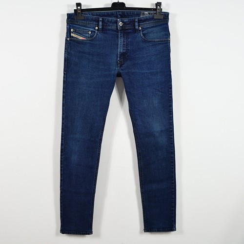 Diesel thavar herren - xp, _