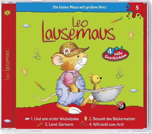 Cds paket hörspiel für - cds,