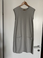Chanel Kleid Kashmir