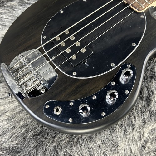 Sterling music man - sterling,