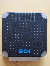 Sick RFU620-10100 1062599 / RFID Schreibgerät Lesegerät RFID Reader