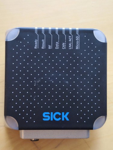 Sick rfu620 10100 - 1062599, /