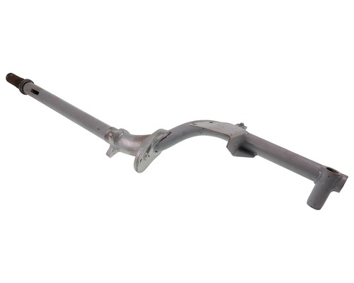 Ersatz gabel uni auto - ersatz,