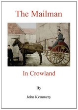 The Mailman of Crowland