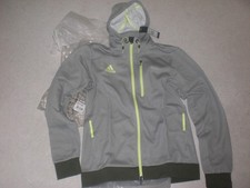 NEUE DOSB Olympia Jacke Gr.M