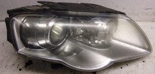 Frontscheinwerfer VW Passat 3D0907391B 3C0941752D Rechts Scheinwerfer Headlight