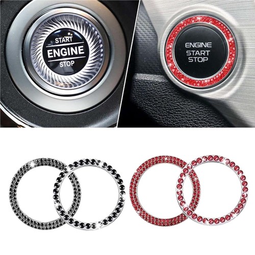 Motorknopf abdeckung - motorknopf,
