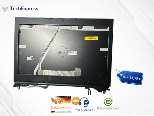 Dell precision m4800 display - dell,