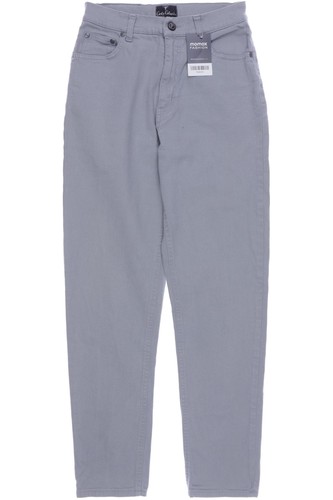 Carlo colucci jeans damen hose - jeans,