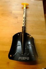 Pieps Lawinenschaufel T 500