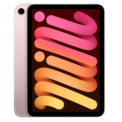Neu apple ipad mini - neu,