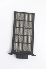 Heat exchanger Kia Sorento 2