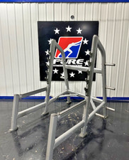 Life Fitness | Signature