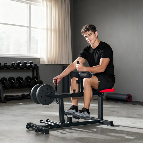 Sportnow beinstrecker in 1 - beinstrecker,, 2