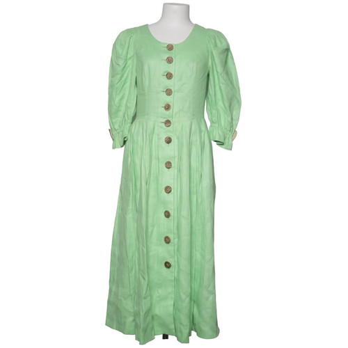 Berwin wolff dirndl - wolff,,