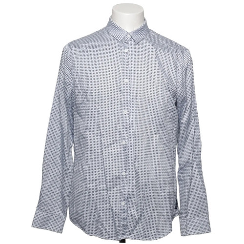 Armani exchange hemd - exchange,,