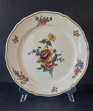 Villeroy Boch Alt Strassburg