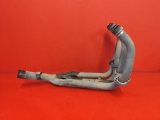 YAMAHA YZF600R Thundercat 2002