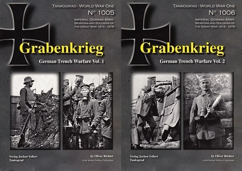 Tankograd 1005 1006 - 1005, +