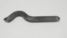 1 Legierung - Stempel 585 für