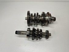 GETRIEBE HONDA CB 750 SEVEN