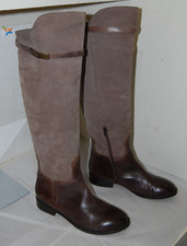 41/10❤️ITALY VERO CUOIO