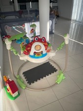 Baby Jumper / Activity
