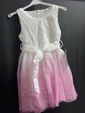 104 kinderkleid - gr,