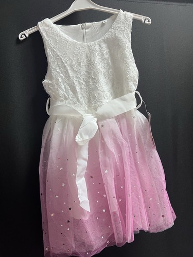 104 kinderkleid - gr,